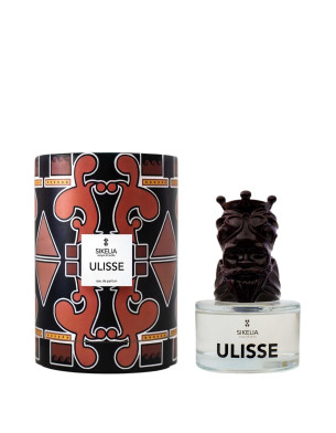 Ulisse Edp